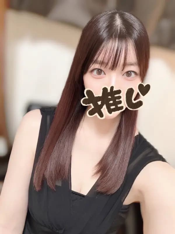 みなさんのプロフィール｜海老名のメンズエステと言ったらココ｜ほっとLATTE