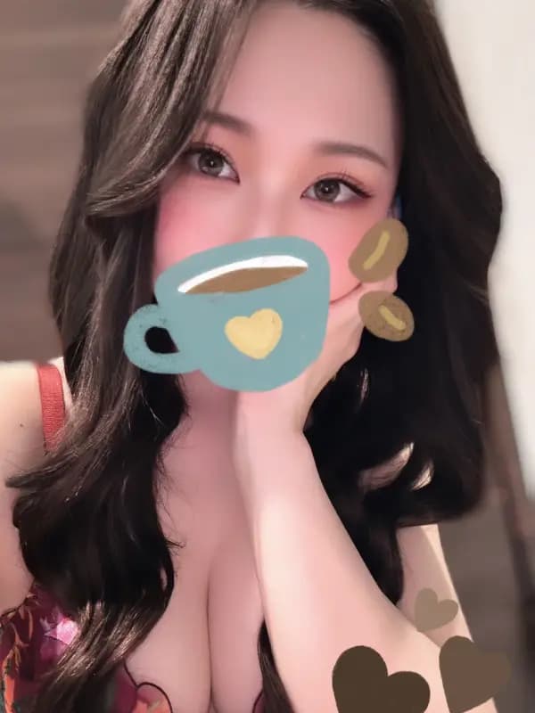 りょうさんのプロフィール｜海老名のメンズエステと言ったらココ｜ほっとLATTE