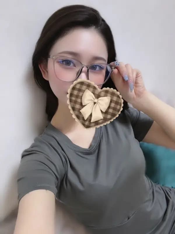 りょうさんのプロフィール｜海老名のメンズエステと言ったらココ｜ほっとLATTE