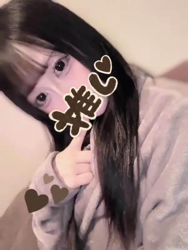 にあさんのプロフィール｜海老名のメンズエステと言ったらココ｜ほっとLATTE