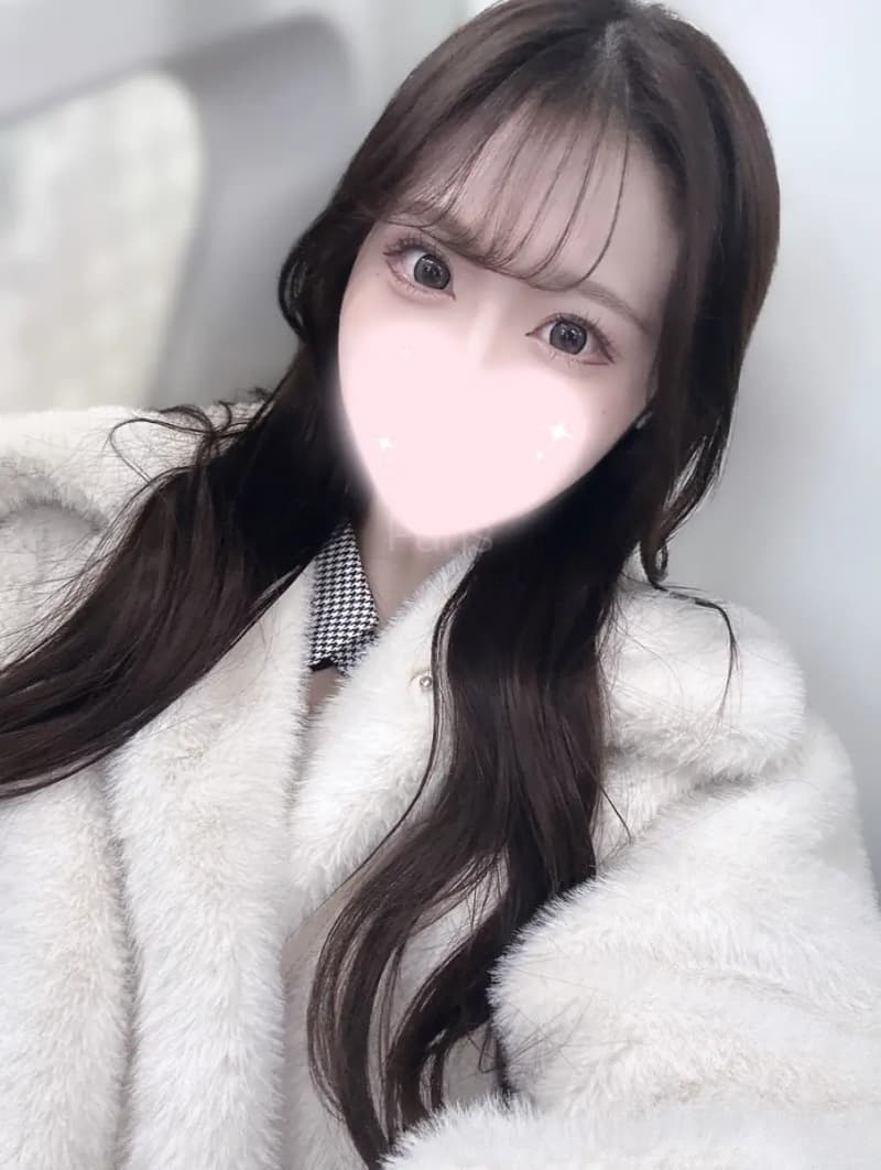中野 みれい