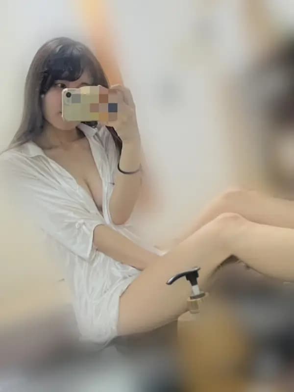 あおいさんのプロフィール｜海老名のメンズエステと言ったらココ｜ほっとLATTE