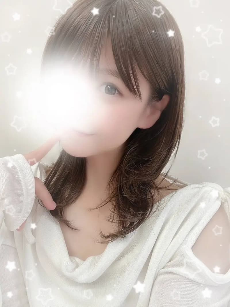 山川 紗凪