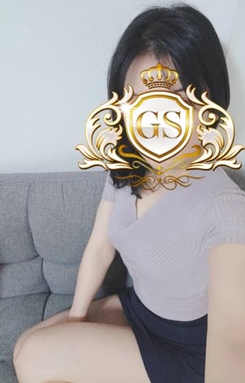 佐久間プロフィール｜三宮/明石 メンズエステ『Mrs.Grace Spa』