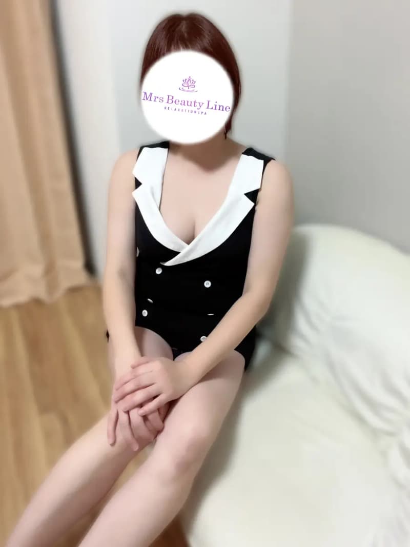 七瀬(ななせ)