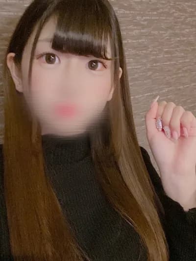 中野 りりな(silver） のプロフィール | 東京出張マッサージ Aroma RR | 貴方のオキニが見つかる