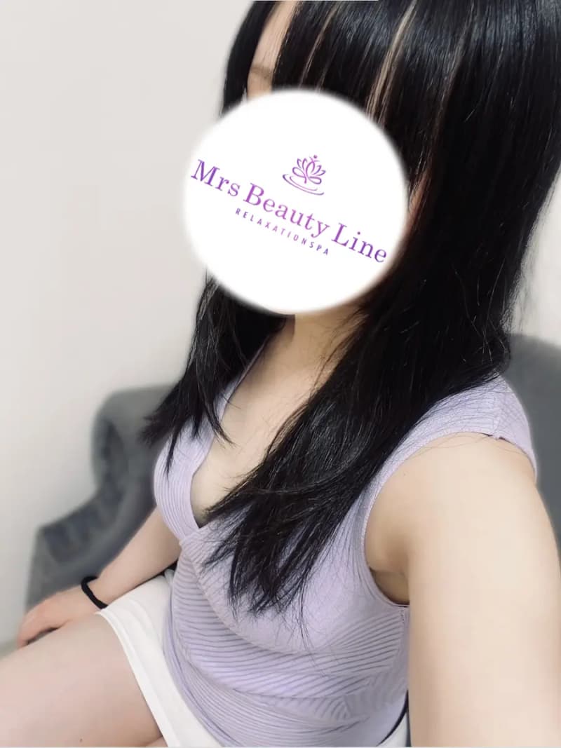 藤崎(ふじさき)（ふじさき）