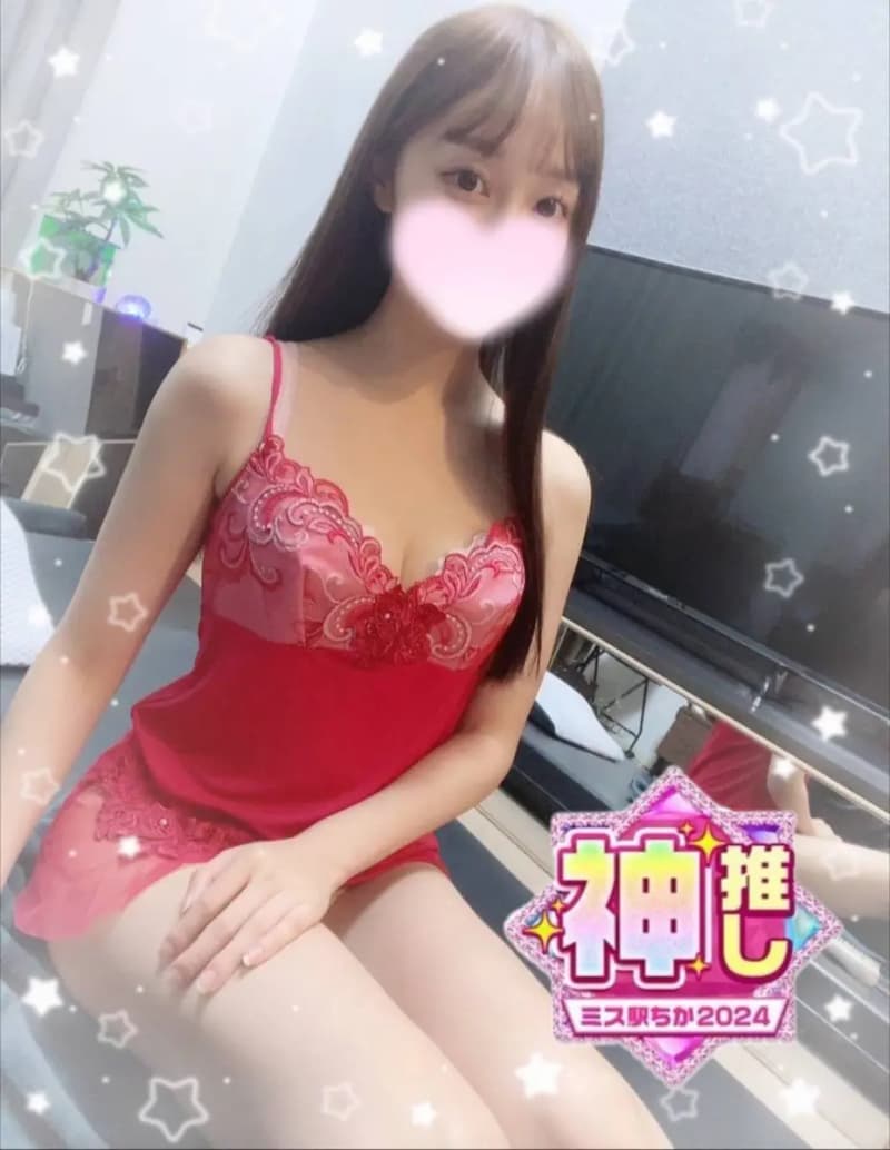 梅沢 みき