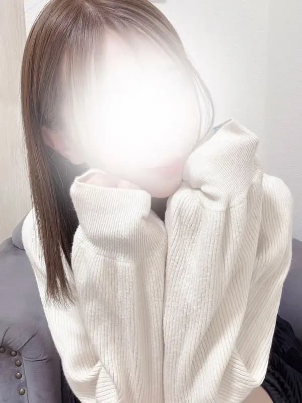 白咲(しらさき)（しらさき）
