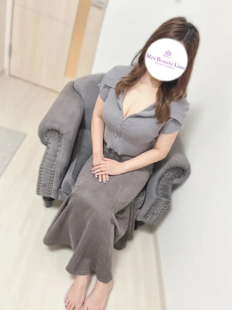 如月(きさらぎ)（きさらぎ）