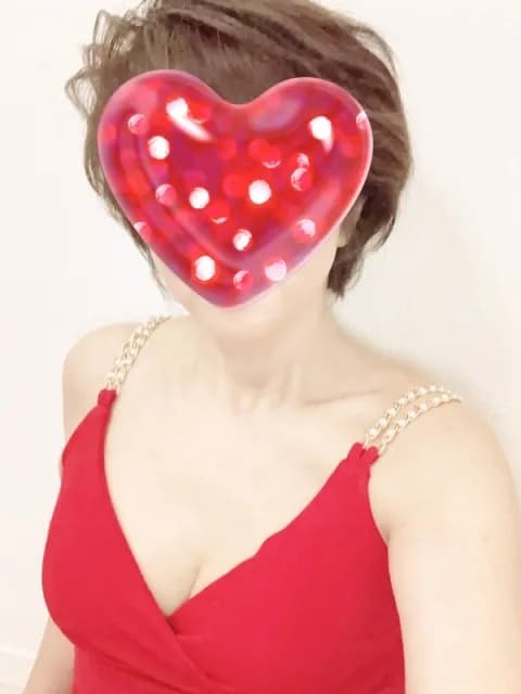 山岸はるなさんのプロフィール｜元町メンズエステ｜Mrs.science（ミセスサイエンス）