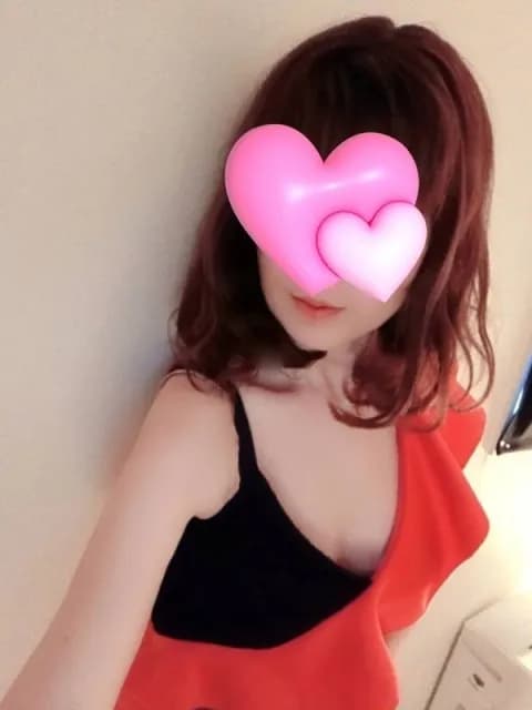 石川しずはさんのプロフィール｜元町メンズエステ｜Mrs.science（ミセスサイエンス）