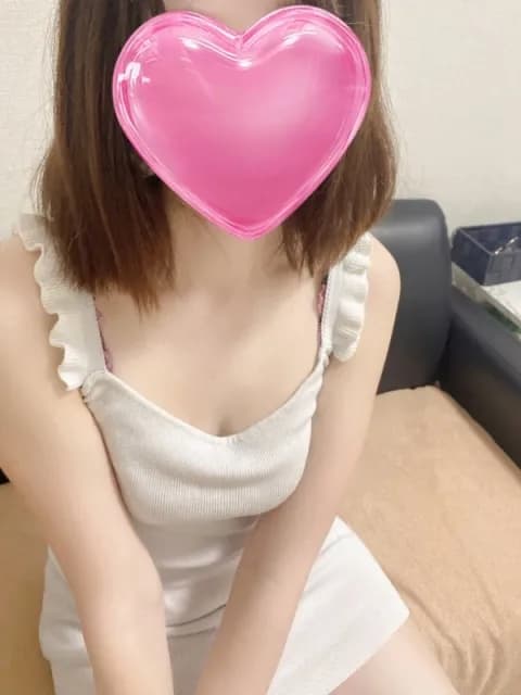 前田莉乃さんのプロフィール｜元町メンズエステ｜Mrs.science（ミセスサイエンス）
