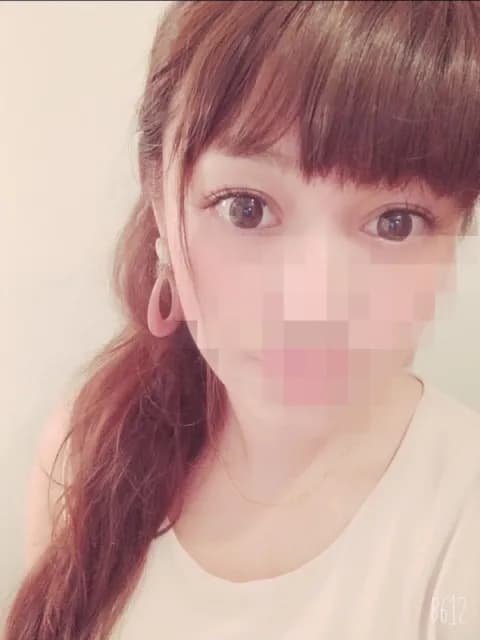 藤咲くるみさんのプロフィール｜元町メンズエステ｜Mrs.science（ミセスサイエンス）
