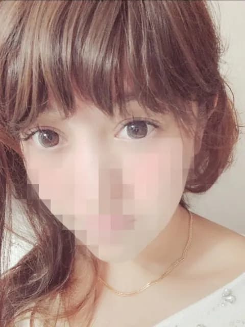 藤咲くるみさんのプロフィール｜元町メンズエステ｜Mrs.science（ミセスサイエンス）