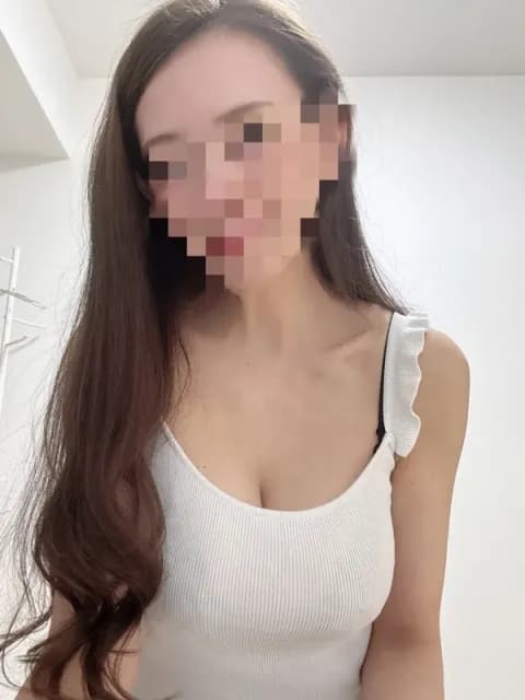 豊田絢美さんのプロフィール｜元町メンズエステ｜Mrs.science（ミセスサイエンス）