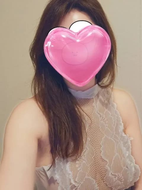 常盤れいこさんのプロフィール｜元町メンズエステ｜Mrs.science（ミセスサイエンス）