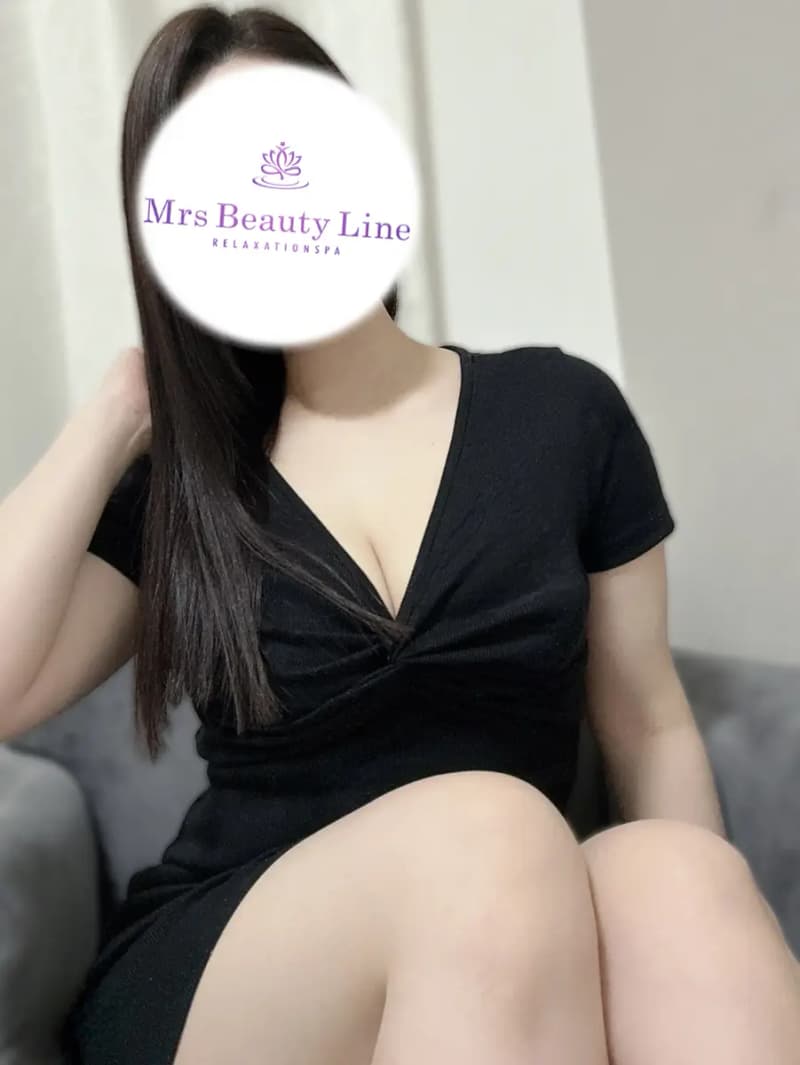 本宮(もとみや)（もとみや）
