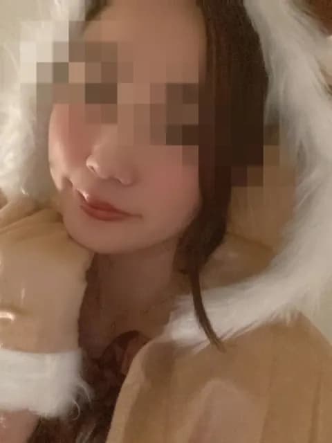 白石めぐみさんのプロフィール｜元町メンズエステ｜Mrs.science（ミセスサイエンス）