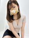 菜美プロフィール｜三宮/明石 メンズエステ『Mrs.Grace Spa』