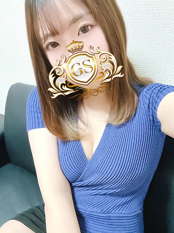 菜美プロフィール｜三宮/明石 メンズエステ『Mrs.Grace Spa』