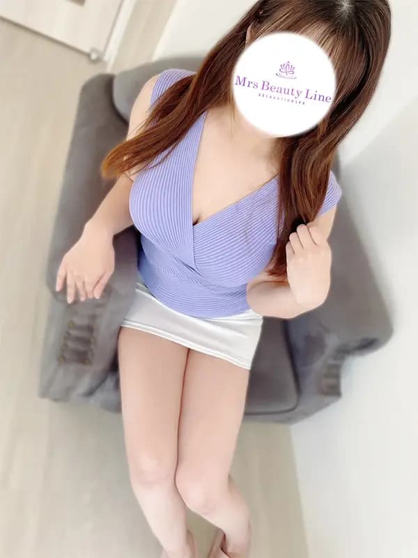 川合