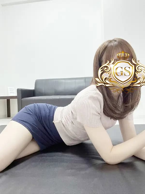 佐々