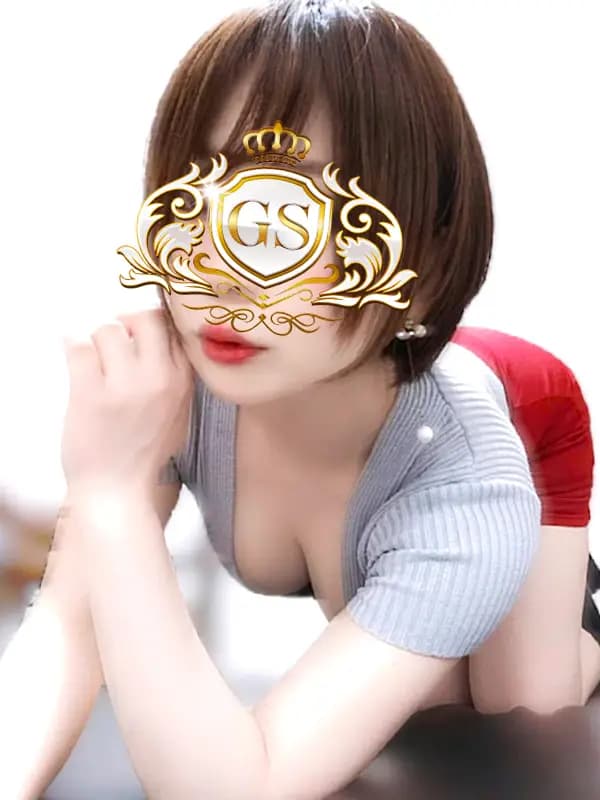 上月(こうづき）プロフィール｜三宮/明石 メンズエステ『Mrs.Grace Spa』
