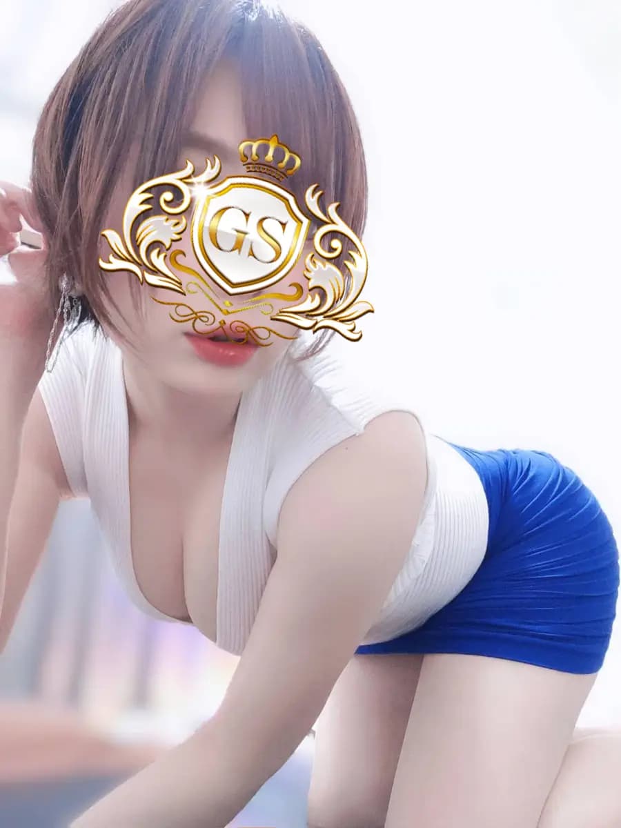 上月(こうづき）プロフィール｜三宮/明石 メンズエステ『Mrs.Grace Spa』