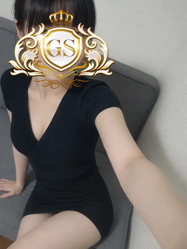 影山プロフィール｜三宮/明石 メンズエステ『Mrs.Grace Spa』