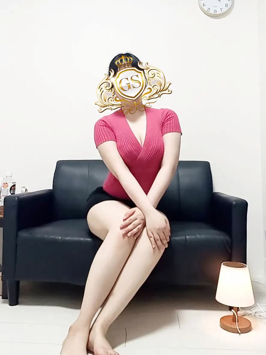 安保プロフィール｜三宮/明石 メンズエステ『Mrs.Grace Spa』