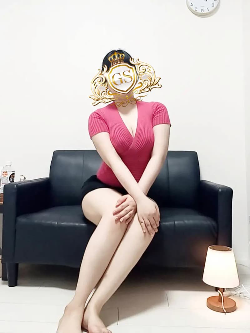 安保