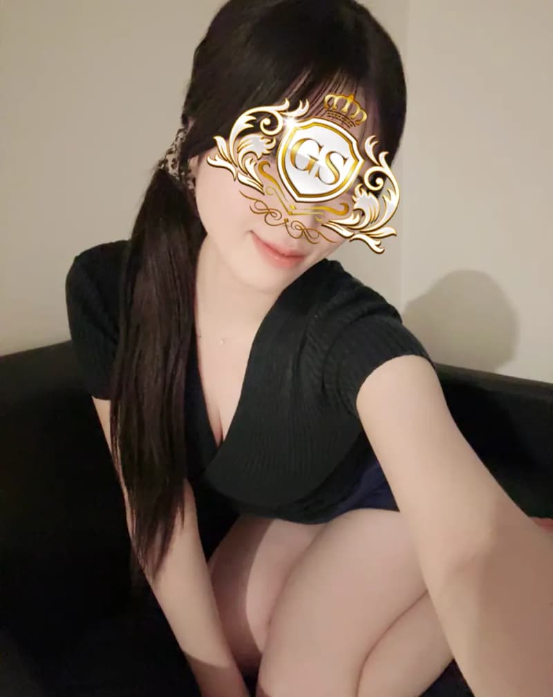 赤西