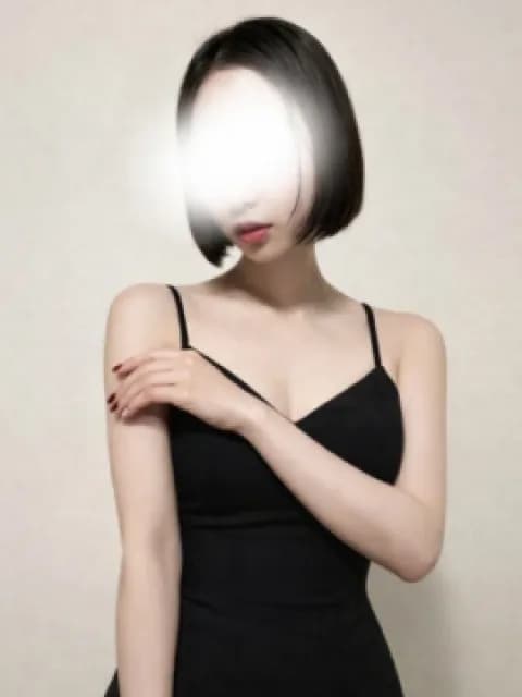 光-ひかり-さんのプロフィール｜三宮・メンズエステ｜Dress Code