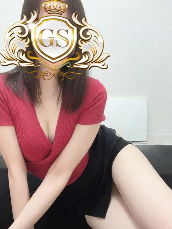 原田プロフィール｜三宮/明石 メンズエステ『Mrs.Grace Spa』