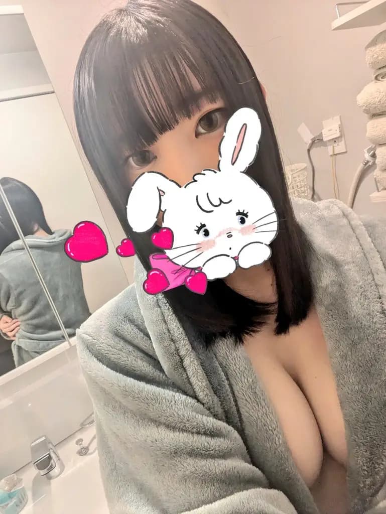 渡我 ひめ乃プロフィール｜名古屋 大須 上前津 栄 矢場町 鶴舞 金山 メンズエステ『Churitos －チュリトス－』