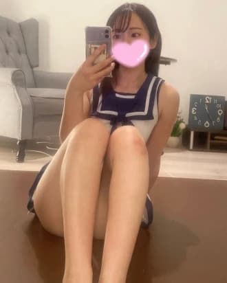 中村 ゆら