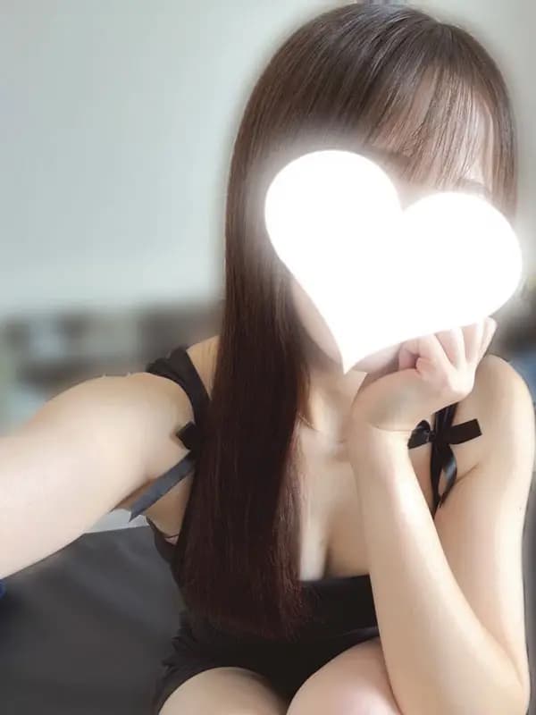 みゆう