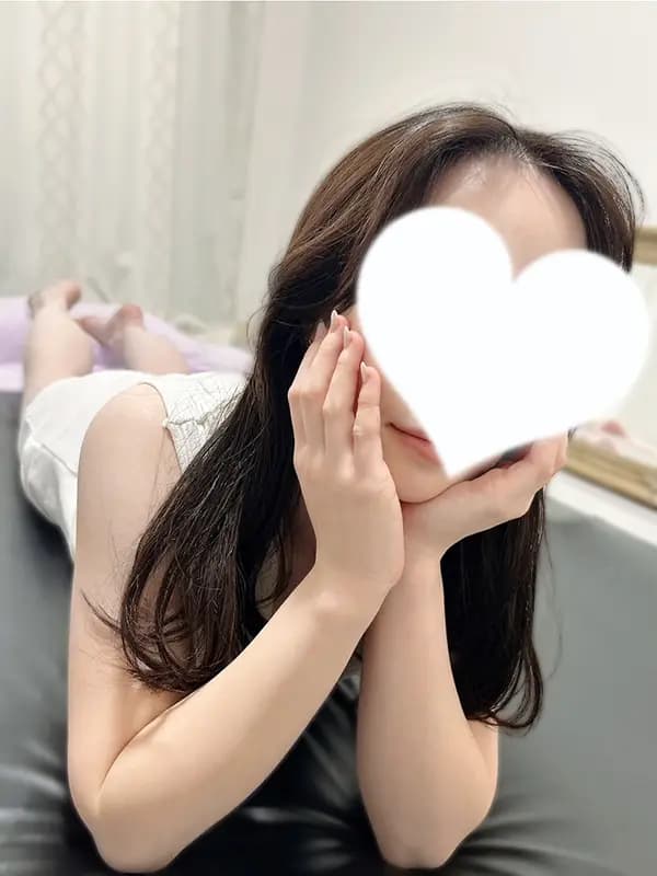 ここみのご紹介│姫路 メンズエステ ITADAKI SPA（頂スパ）