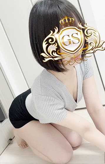 堀北プロフィール｜三宮/明石 メンズエステ『Mrs.Grace Spa』