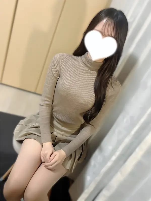 かすみのご紹介│姫路 メンズエステ ITADAKI SPA（頂スパ）