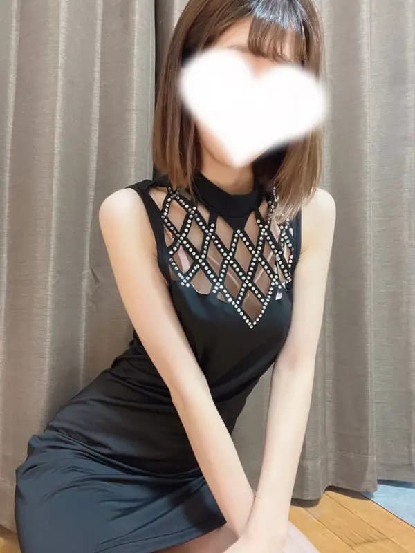 はるかのご紹介│姫路 メンズエステ ITADAKI SPA（頂スパ）