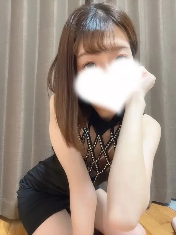 はるかのご紹介│姫路 メンズエステ ITADAKI SPA（頂スパ）