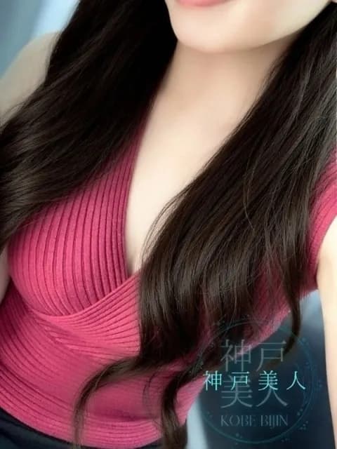 もかさんのプロフィール｜神戸三宮メンズエステ｜神戸美人