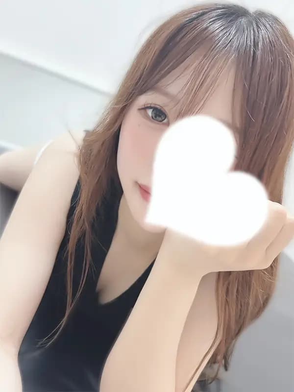 めいのご紹介│姫路 メンズエステ ITADAKI SPA（頂スパ）