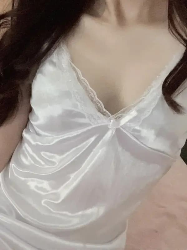 せりな