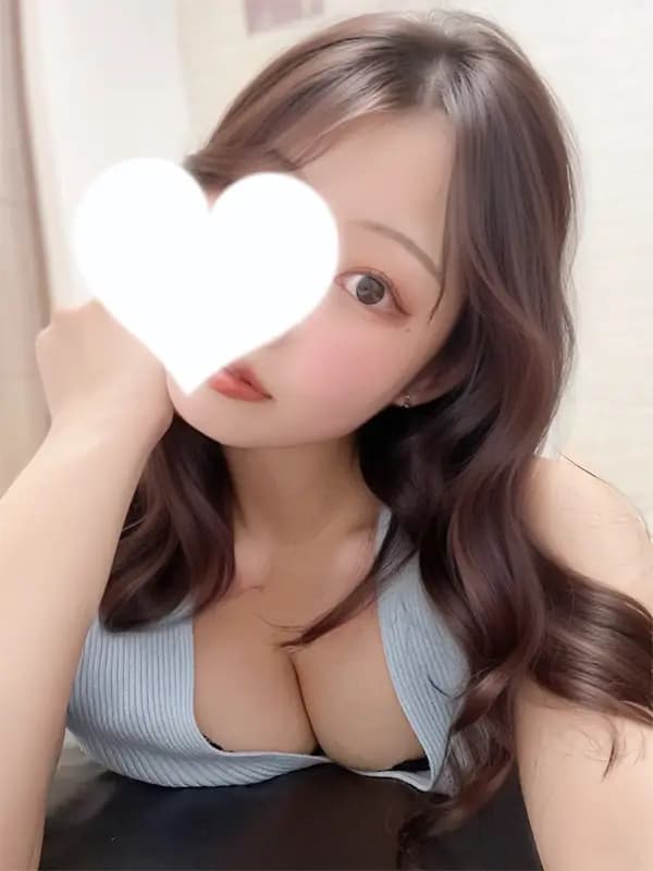 まなみのご紹介│姫路 メンズエステ ITADAKI SPA（頂スパ）