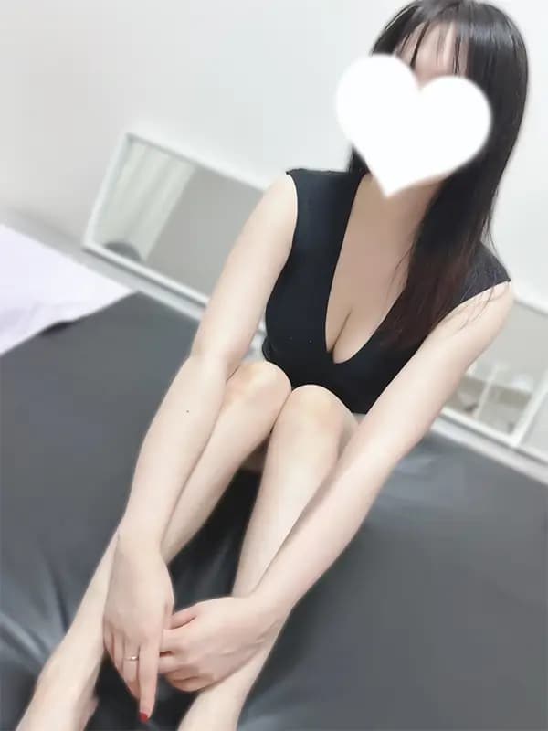 あおいのご紹介│姫路 メンズエステ ITADAKI SPA（頂スパ）
