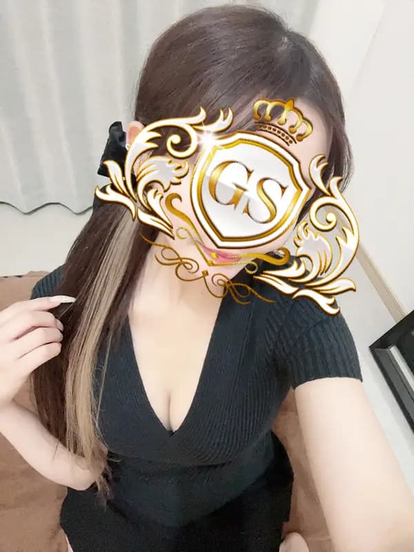 東(あずま)プロフィール｜三宮/明石 メンズエステ『Mrs.Grace Spa』