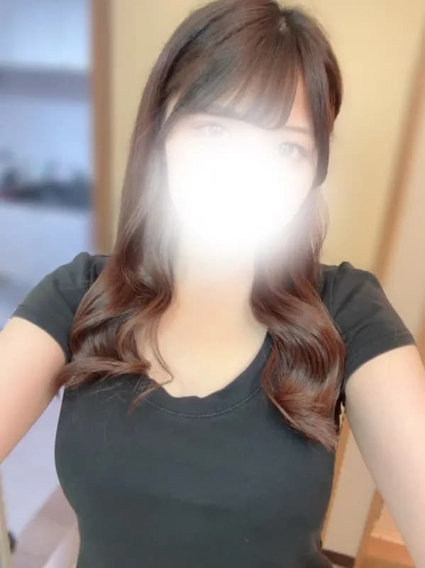 はるひのご紹介│姫路 メンズエステ ITADAKI SPA（頂スパ）